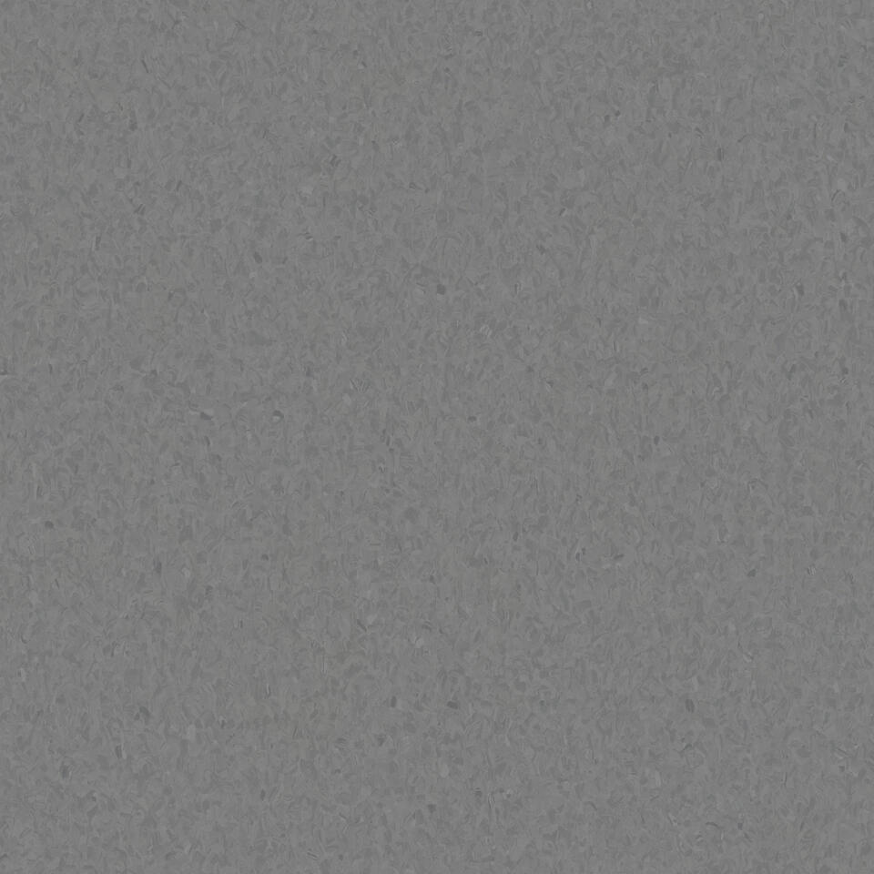 TH_HO_iQ_Granit_627