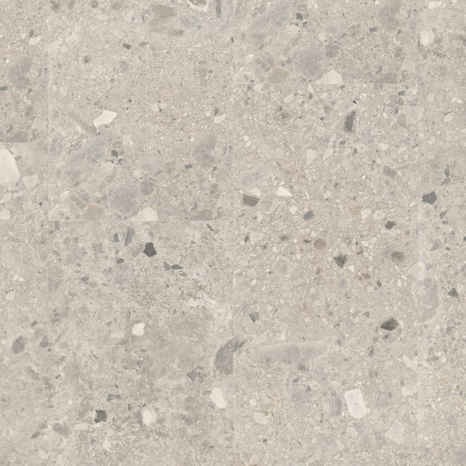 TH_LVT_iD_Inspiration_Breccia_Grey