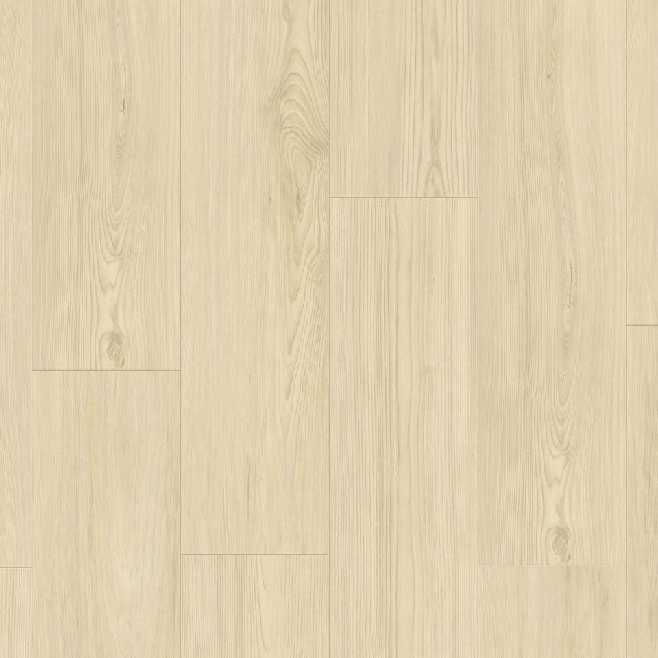 TH_LVT_iD_Inspiration_Brushed_Elm_Beige