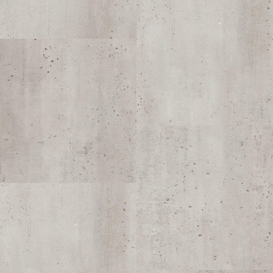 TH_LVT_iD_Inspiration_Cast_Concrete_Cement