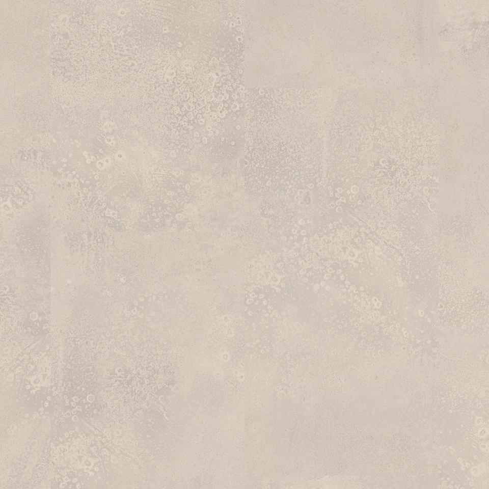 TH_LVT_iD_Inspiration_Century_Dawn