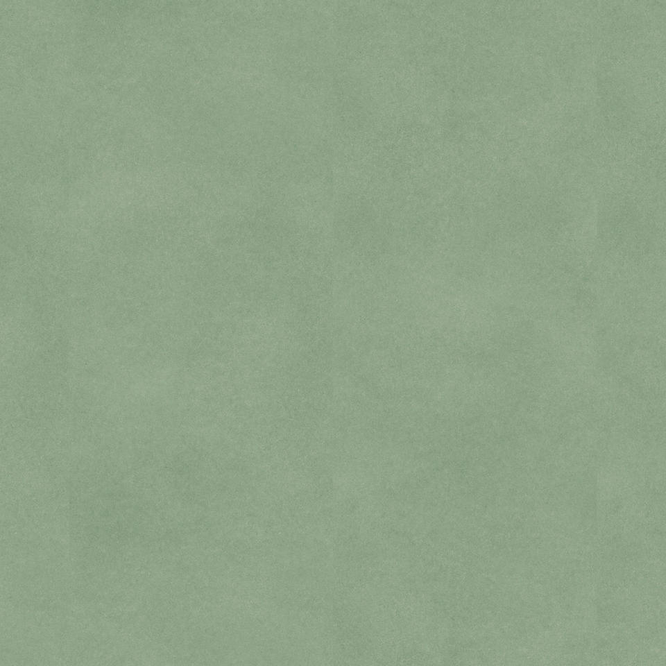 TH_LVT_iD_Inspiration_Fibra_Green