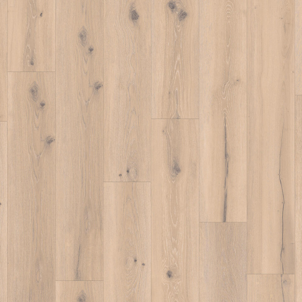 TH_LVT_iD_Inspiration_Forest_Oak_Natural