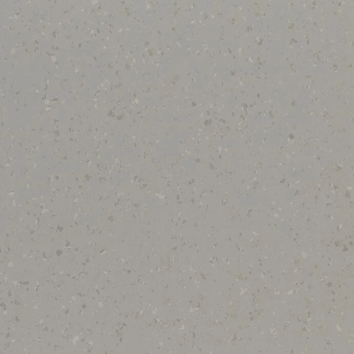 a603849bc0efcaf104bedda7713003c72174f190_Palettone_8637_LunarLandscape_30x30cm