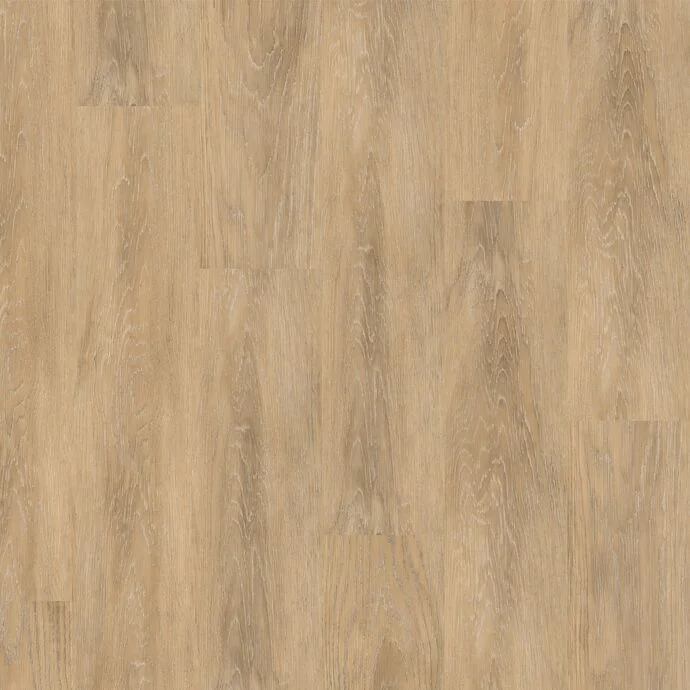 a7af34ec25f455cc0fc09a425427b67d41c0456a_EXPSimplay_2507_Blond_Country_Oak_1x1m