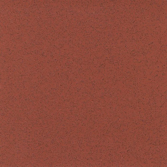 a936e32194e58a31fc79cacee3d9dc672c58dd54_PSApex_4206_Red_Ochre_30x30cm