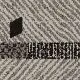 accent-hour_oat_va0