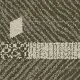 accent-hour_olive_va0