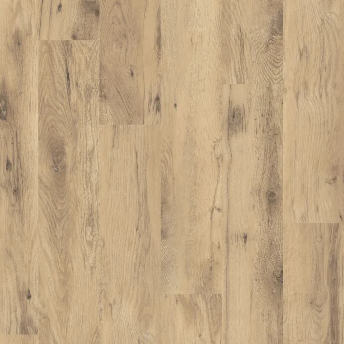 ace00263e5636951cfa82832a69e36bba907754d_EXPSimplay_2571_Natural_Wild_Oak_1x1m