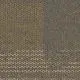 ae311_biscuit_va0