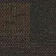 ae311_chestnut_va0