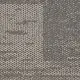 ae311_fog_va0