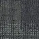 ae311_granite_va0