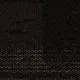ae311_loam_va0