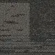 ae311_smoke_va0