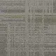 ae312_fogaccent_va0