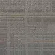 ae312_greigeaccent_va0