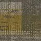 ae313_fog--citrus_va0