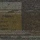 ae313_iron--prairie_va0