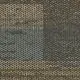 ae313_taupe--flannel_va0