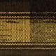 ae315_chestnut--marigold_va0
