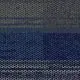 ae315_granite--azure_va0