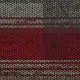 ae315_iron--berry_va0