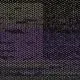ae315_smoke--iris_va0