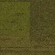 ae317_citron_va0