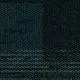 ae317_emerald_va0