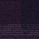 ae317_iris_va0