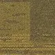 ae317_marigold_va0