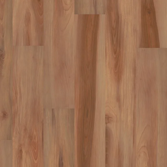 afd326d865435b8772b7b93415b94f525e351d43_MiPlank_2419_Red_Heart_Gum_1x1m