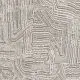 anthracite_chalk-silver_va1