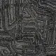 anthracite_flint-silver_va1