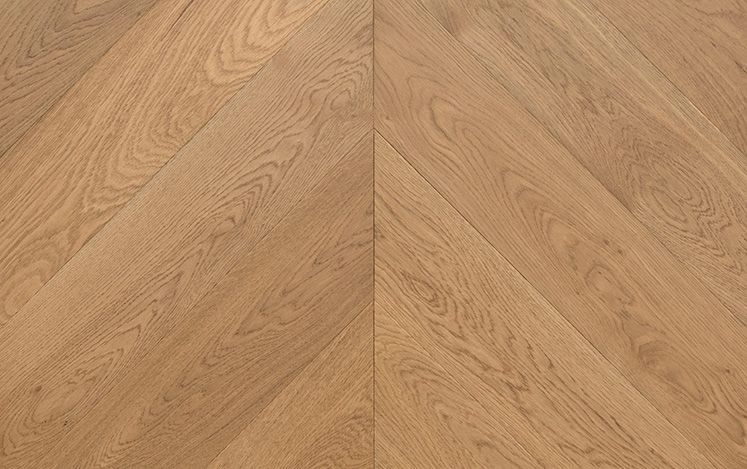 ast_grand_oak_chevron_balinese_747x469px_01_78cd918352
