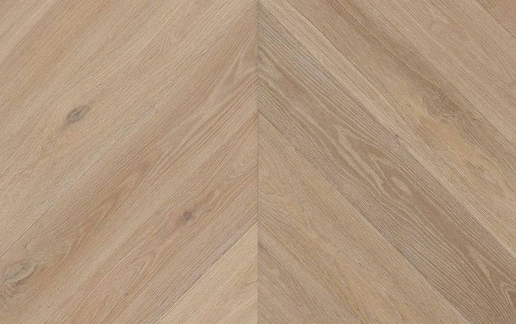 ast_grand_oak_chevron_mink_grey_747x469px_01_0e5eb9224e