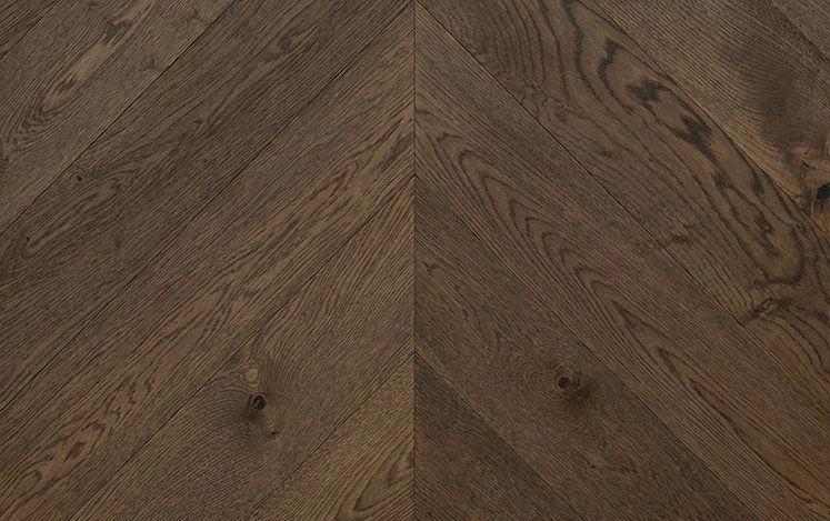 ast_grand_oak_chevron_parisien_grey_747x469px_01_4cd5dd2a6a
