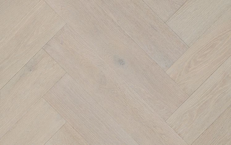 ast_grand_oak_herringbone_gunsynd_oak_747x469px_01_8d29826288