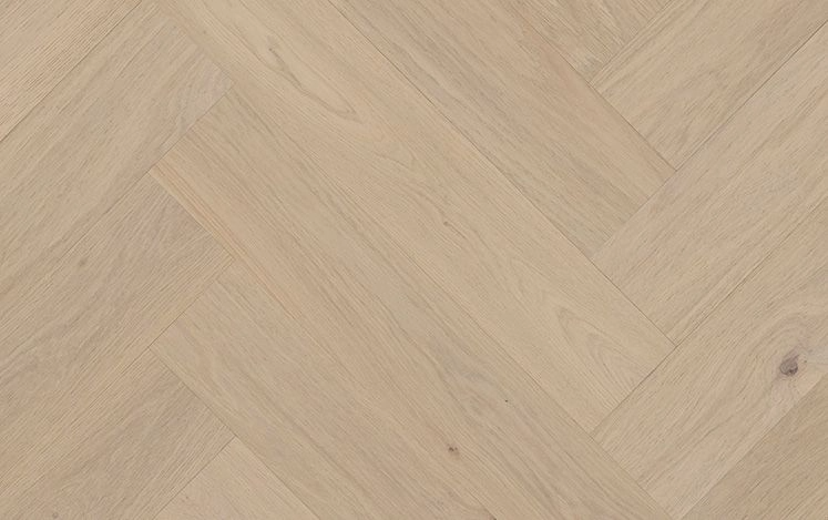 ast_grand_oak_herringbone_hudson_oak_747x469px_01_af79add7ad