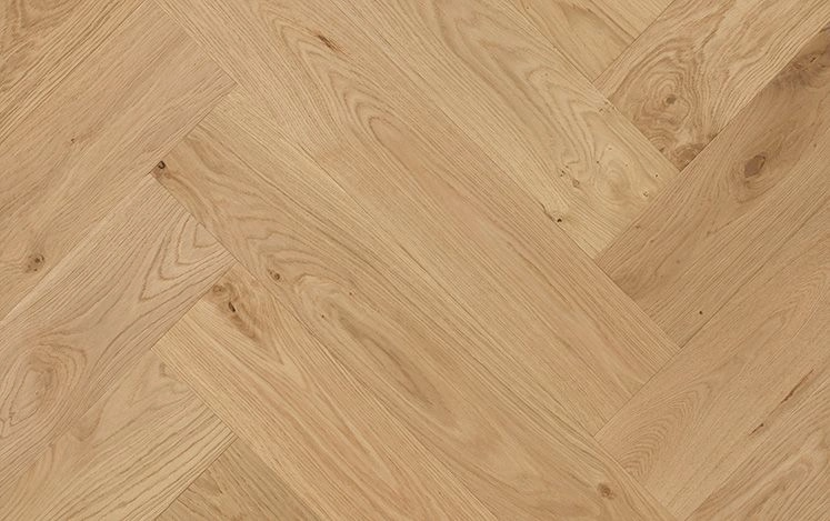 ast_grand_oak_herringbone_natural_oak_747x469px_01_a965424635