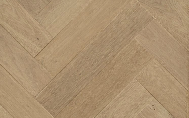 ast_grand_oak_herringbone_raw_747x469px_01_0f0e33b44f