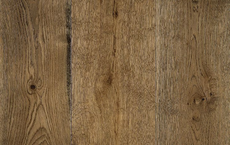 ast_grand_oak_monarch_french_grey_747x469px_01_f4c07af545