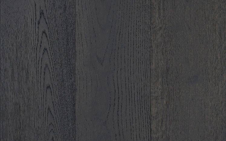 ast_grand_oak_noble_black_opal_747x469px_01_e3047b8202