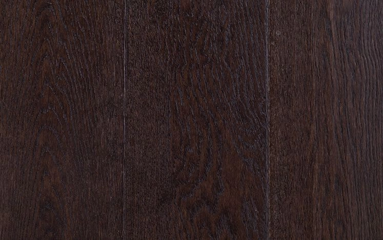 ast_grand_oak_noble_burnt_oak_747x469px_01_bb651d08bf