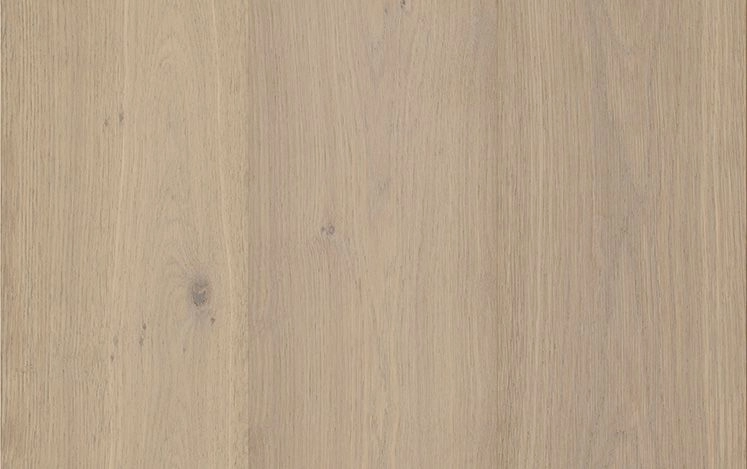 ast_grand_oak_noble_cambridge_oak_747x469px_01_93542ca29c