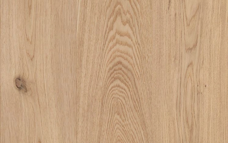 ast_grand_oak_noble_danish_oak_747x469px_01_8cca9df465