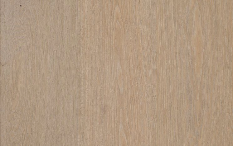 ast_grand_oak_noble_mink_grey_747x469px_01_857ab50eae