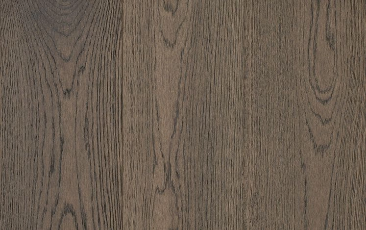 ast_grand_oak_noble_parisien_grey_747x469px_01_1ddc8f78d1