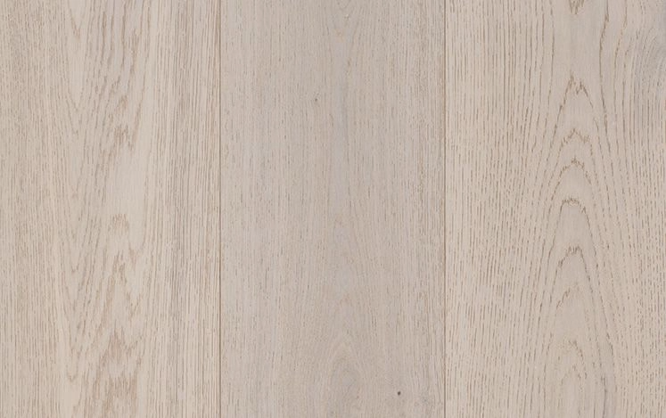 ast_grand_oak_noble_scandi_oak_747x469px_01_dbae957c8a